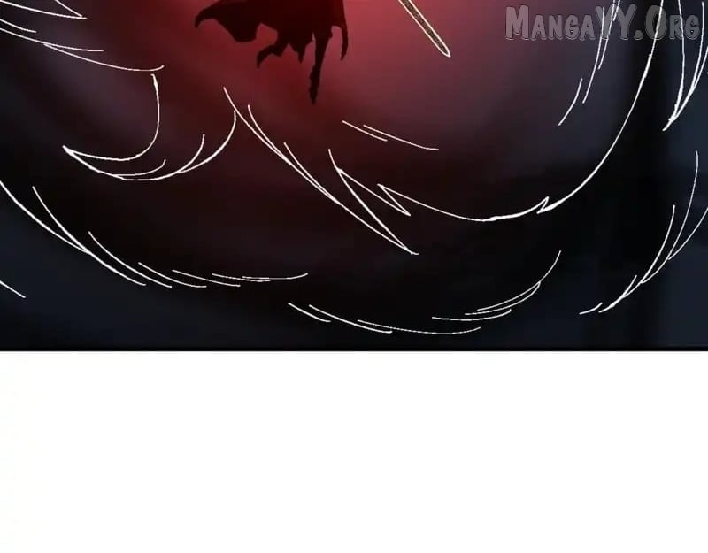 Master: This Villainous Disciple Is Not The Holy Child Chapter 158 - Page 139