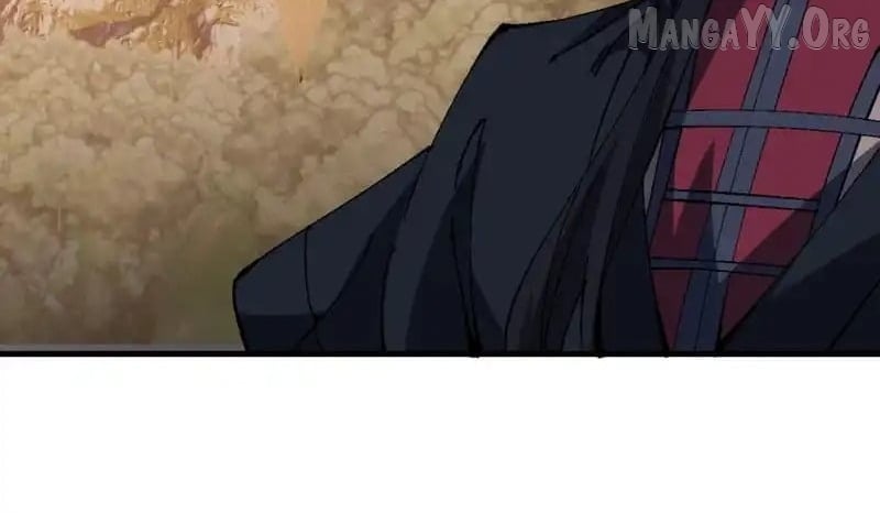 Master: This Villainous Disciple Is Not The Holy Child Chapter 158 - Page 146