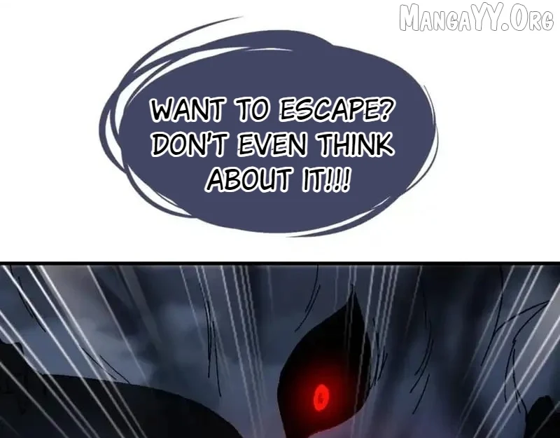 Master: This Villainous Disciple Is Not The Holy Child Chapter 158 - Page 154