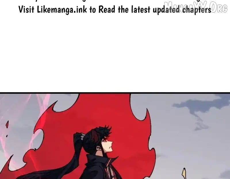 Master: This Villainous Disciple Is Not The Holy Child Chapter 158 - Page 28