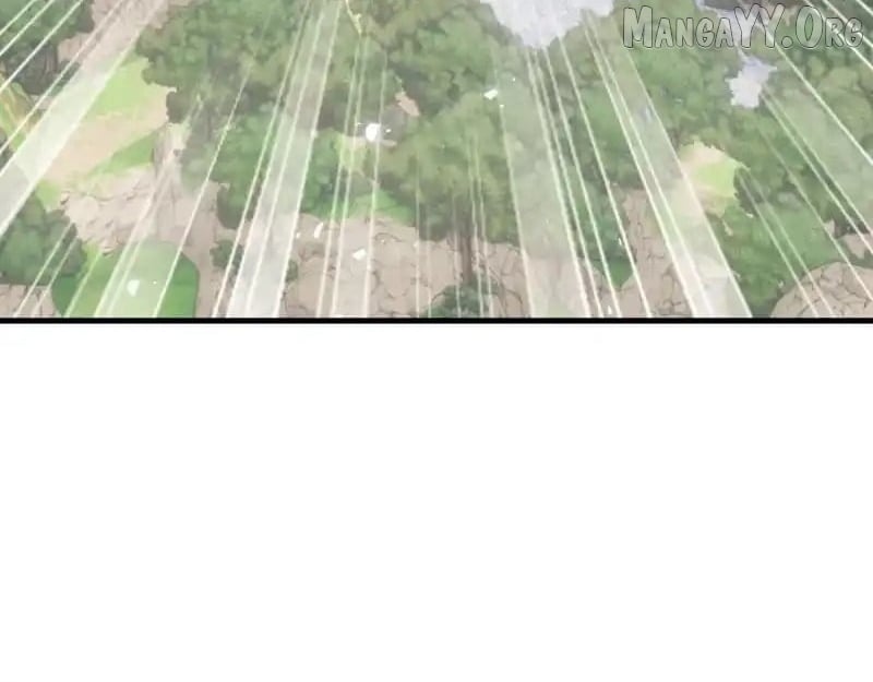 Master: This Villainous Disciple Is Not The Holy Child Chapter 158 - Page 3