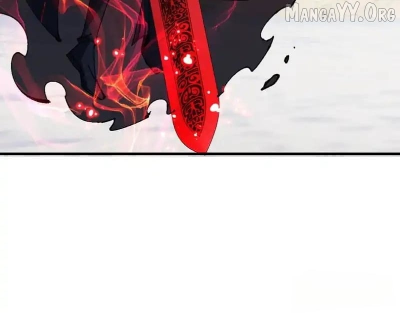 Master: This Villainous Disciple Is Not The Holy Child Chapter 158 - Page 30