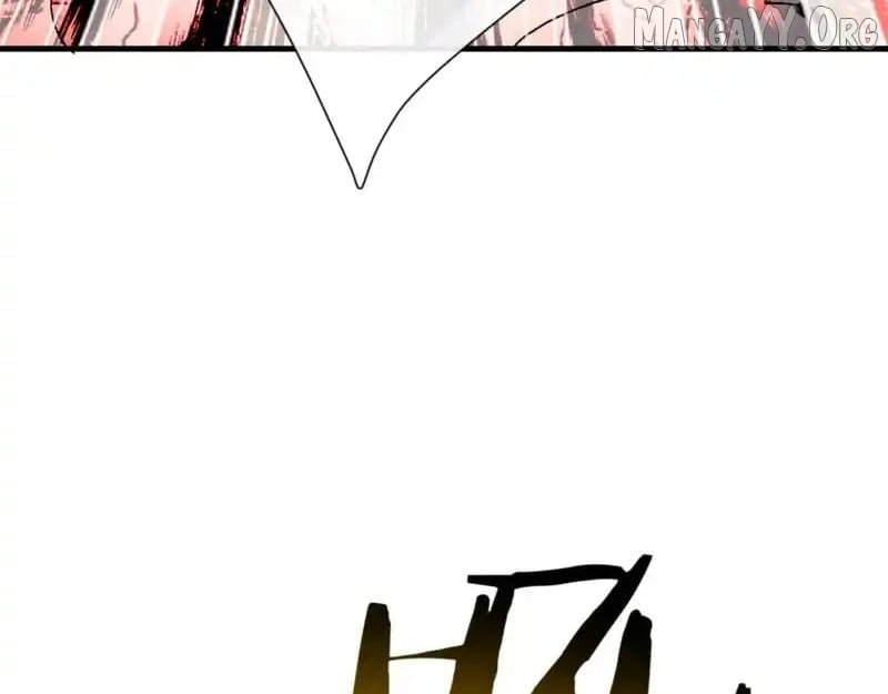 Master: This Villainous Disciple Is Not The Holy Child Chapter 158 - Page 34