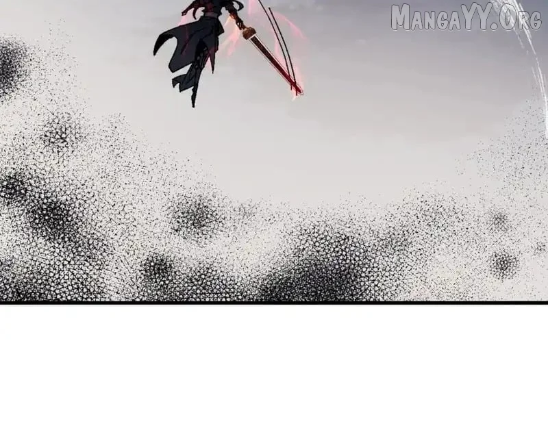 Master: This Villainous Disciple Is Not The Holy Child Chapter 158 - Page 47