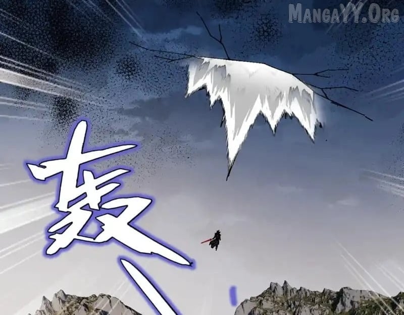 Master: This Villainous Disciple Is Not The Holy Child Chapter 158 - Page 49