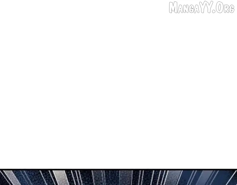 Master: This Villainous Disciple Is Not The Holy Child Chapter 158 - Page 51