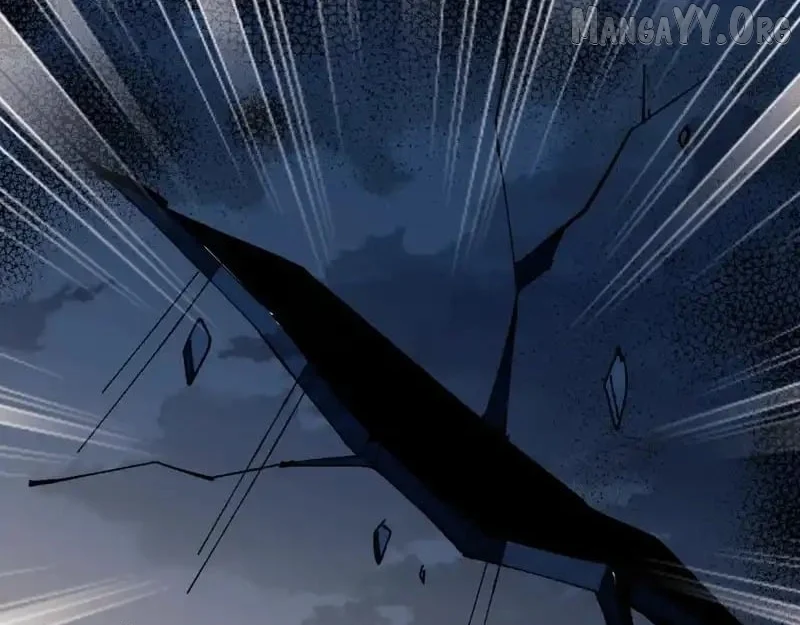 Master: This Villainous Disciple Is Not The Holy Child Chapter 158 - Page 52