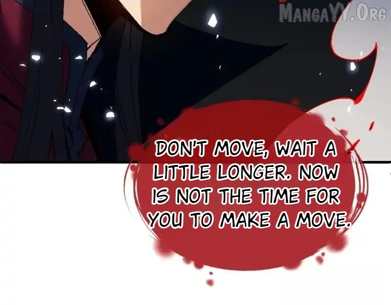 Master: This Villainous Disciple Is Not The Holy Child Chapter 158 - Page 70