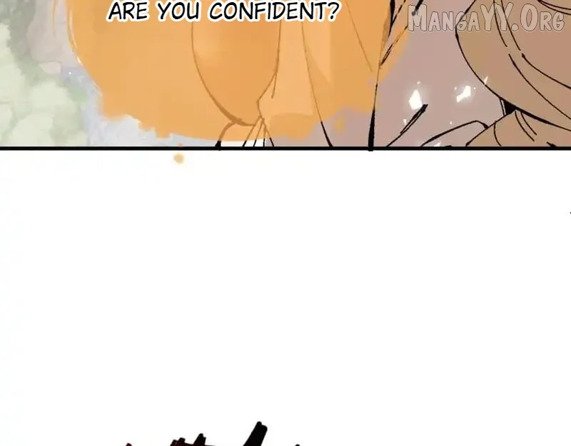 Master: This Villainous Disciple Is Not The Holy Child Chapter 158 - Page 73