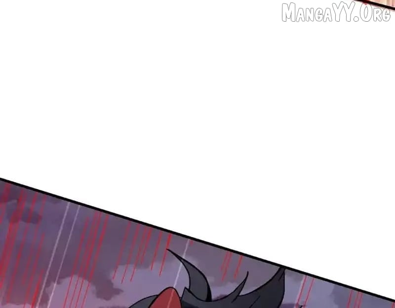 Master: This Villainous Disciple Is Not The Holy Child Chapter 158 - Page 89