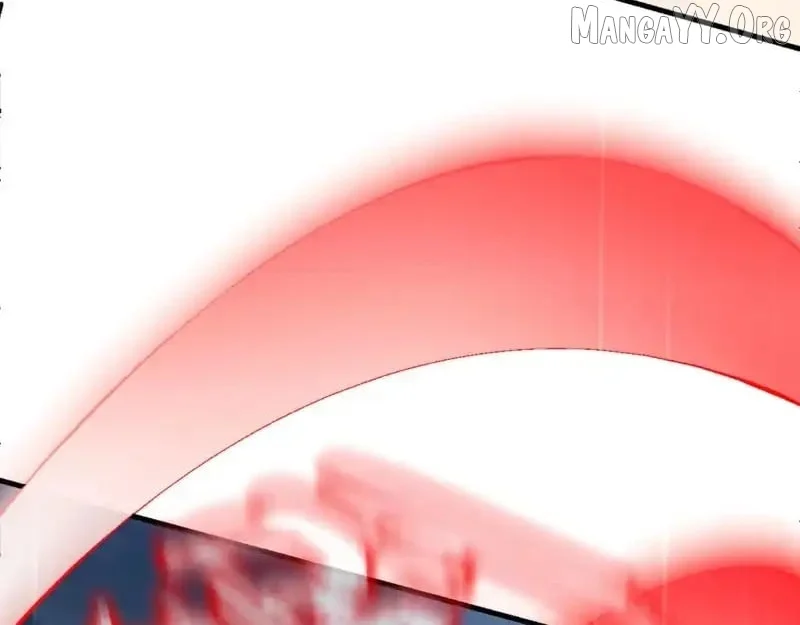 Master: This Villainous Disciple Is Not The Holy Child Chapter 158 - Page 95