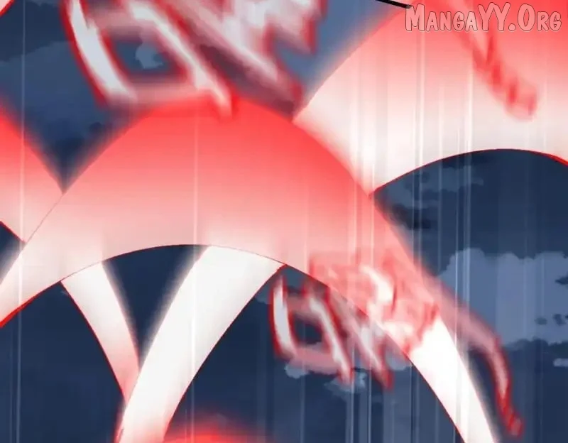 Master: This Villainous Disciple Is Not The Holy Child Chapter 158 - Page 96