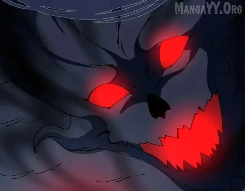 Master: This Villainous Disciple Is Not The Holy Child Chapter 159 - Page 103