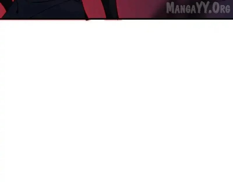 Master: This Villainous Disciple Is Not The Holy Child Chapter 159 - Page 111