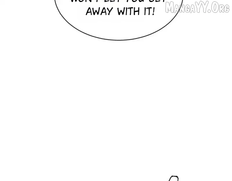 Master: This Villainous Disciple Is Not The Holy Child Chapter 159 - Page 114