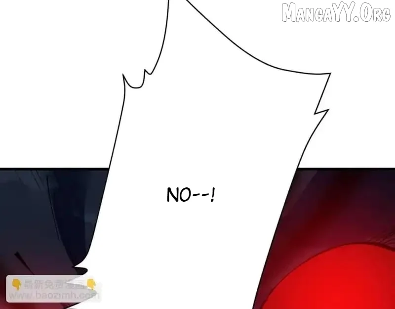 Master: This Villainous Disciple Is Not The Holy Child Chapter 159 - Page 118