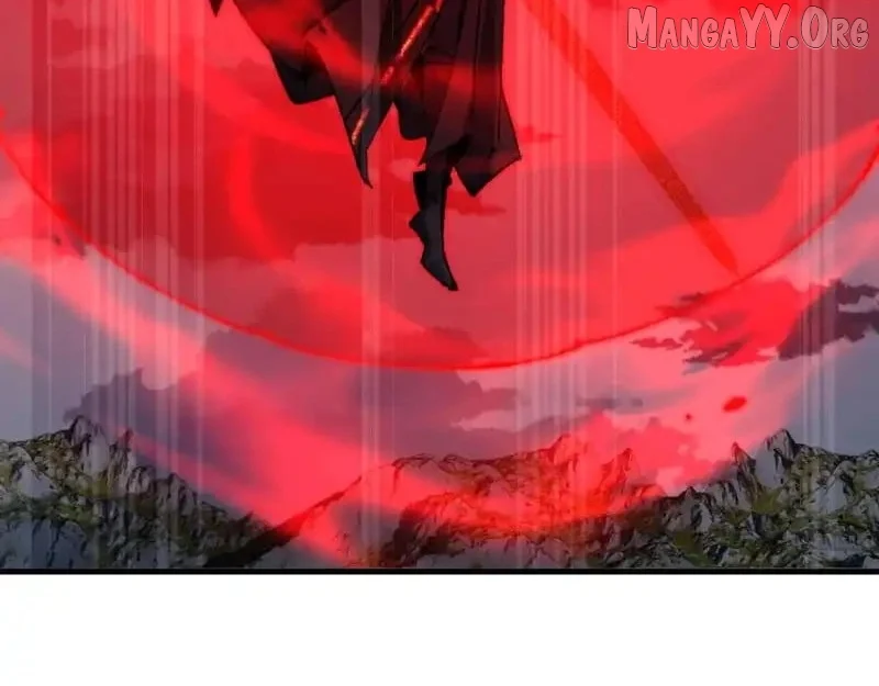 Master: This Villainous Disciple Is Not The Holy Child Chapter 159 - Page 123