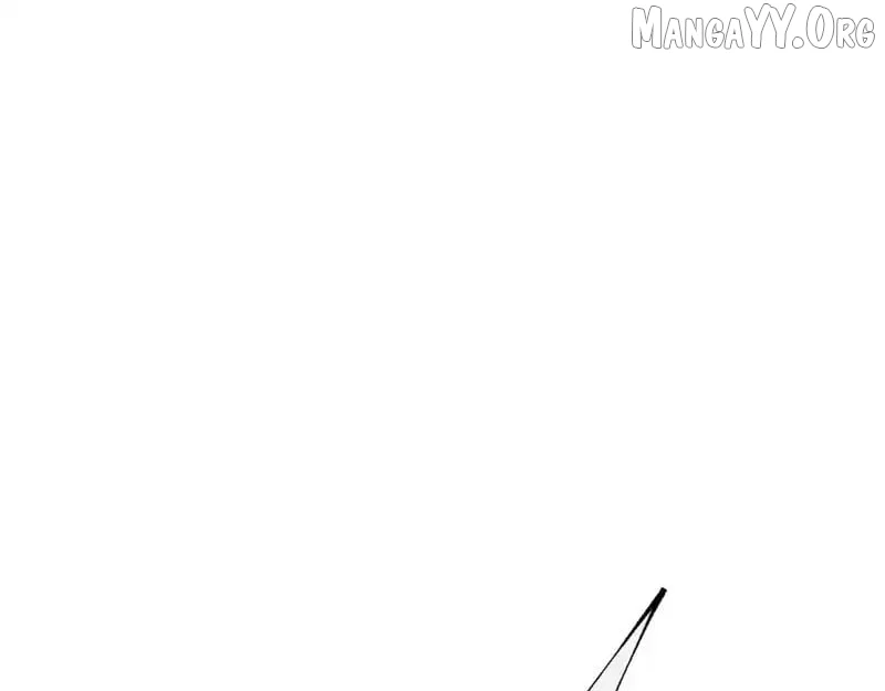 Master: This Villainous Disciple Is Not The Holy Child Chapter 159 - Page 134