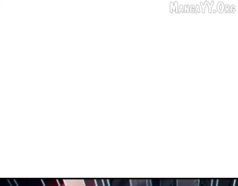 Master: This Villainous Disciple Is Not The Holy Child Chapter 159 - Page 141