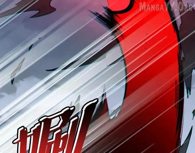 Master: This Villainous Disciple Is Not The Holy Child Chapter 159 - Page 15