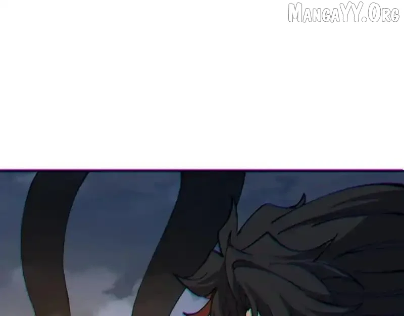 Master: This Villainous Disciple Is Not The Holy Child Chapter 159 - Page 4