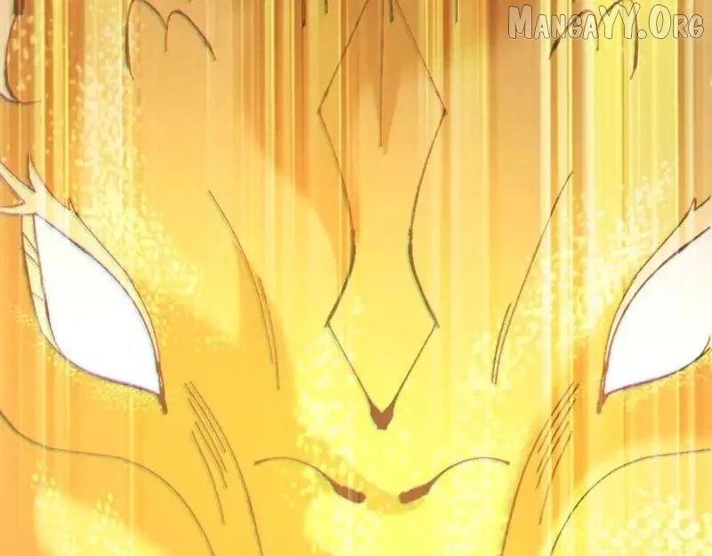 Master: This Villainous Disciple Is Not The Holy Child Chapter 159 - Page 53