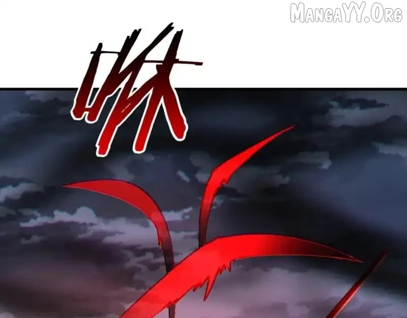 Master: This Villainous Disciple Is Not The Holy Child Chapter 159 - Page 55