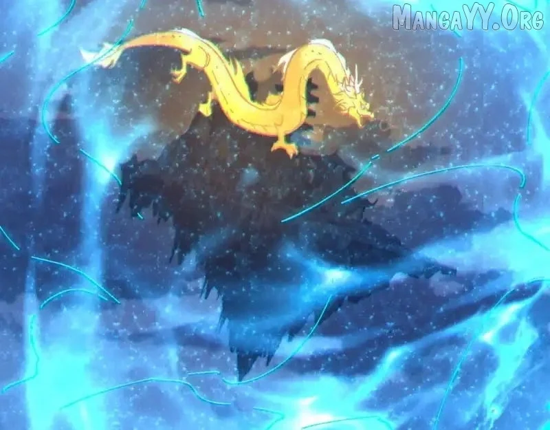 Master: This Villainous Disciple Is Not The Holy Child Chapter 159 - Page 66