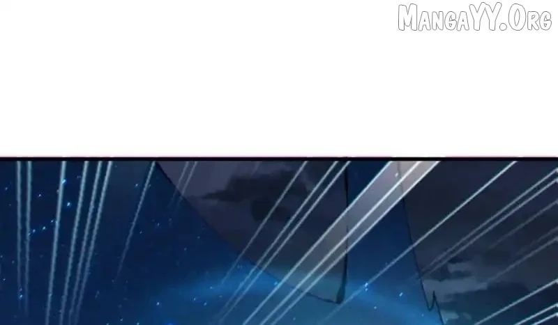 Master: This Villainous Disciple Is Not The Holy Child Chapter 159 - Page 68