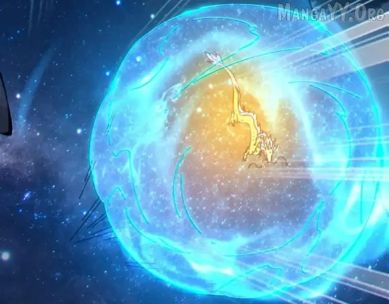 Master: This Villainous Disciple Is Not The Holy Child Chapter 159 - Page 69