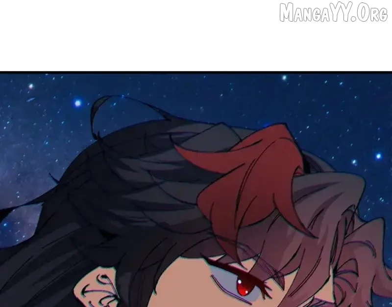 Master: This Villainous Disciple Is Not The Holy Child Chapter 159 - Page 75