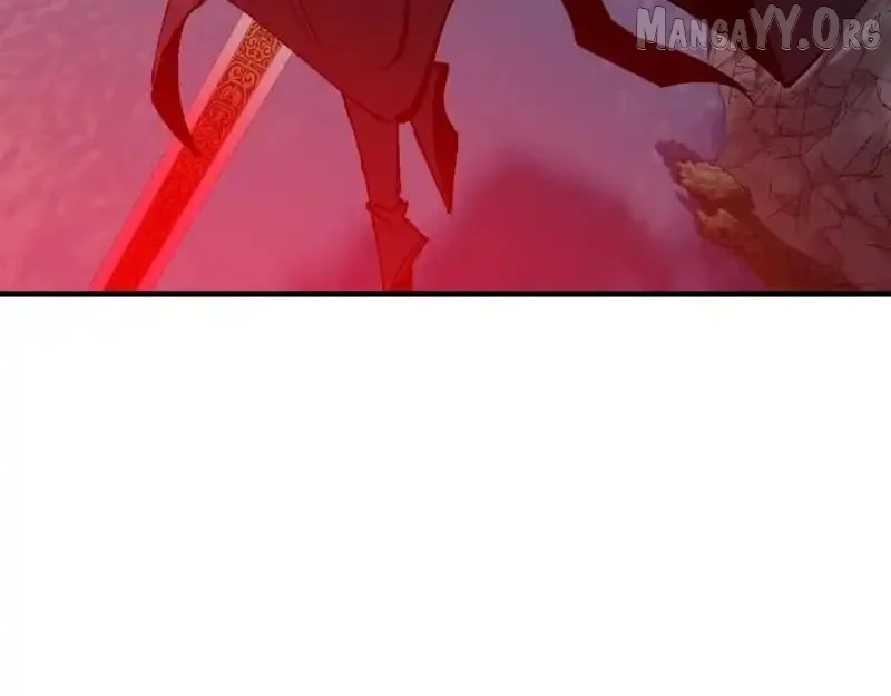 Master: This Villainous Disciple Is Not The Holy Child Chapter 159 - Page 86