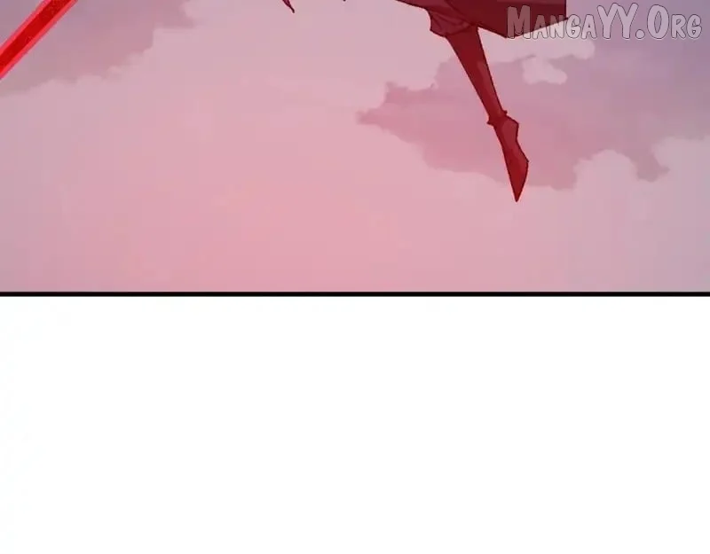 Master: This Villainous Disciple Is Not The Holy Child Chapter 159 - Page 92