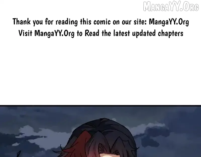 Master: This Villainous Disciple Is Not The Holy Child Chapter 159 - Page 99