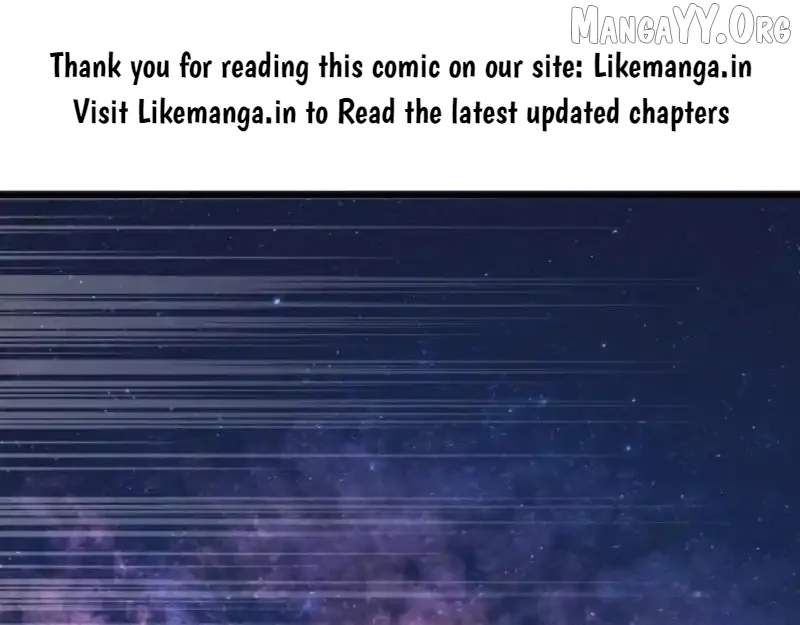 Master: This Villainous Disciple Is Not The Holy Child Chapter 160 - Page 1