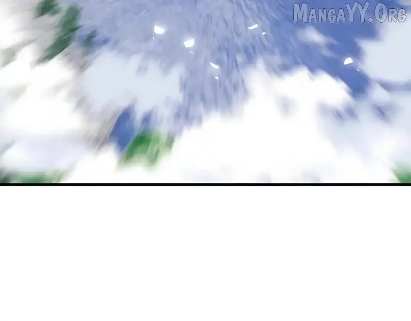 Master: This Villainous Disciple Is Not The Holy Child Chapter 160 - Page 128