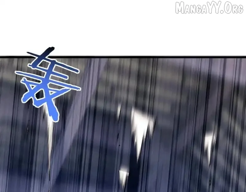 Master: This Villainous Disciple Is Not The Holy Child Chapter 160 - Page 133