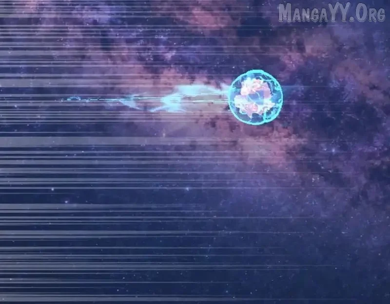 Master: This Villainous Disciple Is Not The Holy Child Chapter 160 - Page 2