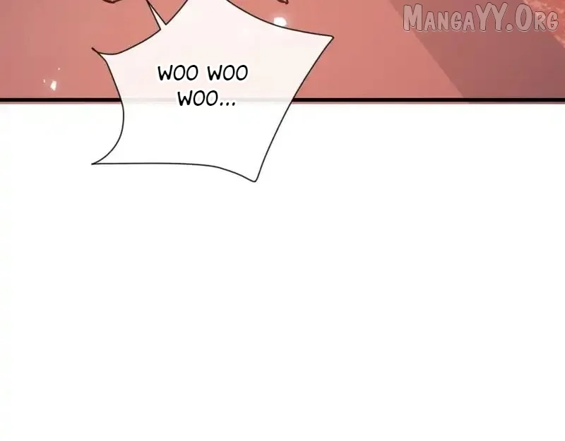 Master: This Villainous Disciple Is Not The Holy Child Chapter 160 - Page 34