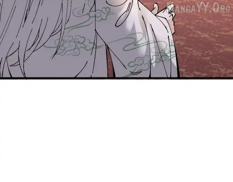 Master: This Villainous Disciple Is Not The Holy Child Chapter 160 - Page 63