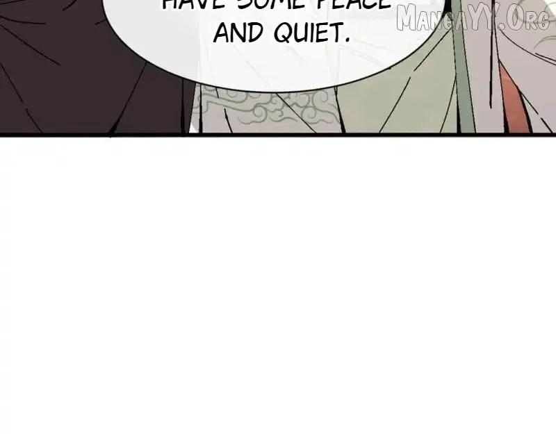 Master: This Villainous Disciple Is Not The Holy Child Chapter 160 - Page 67