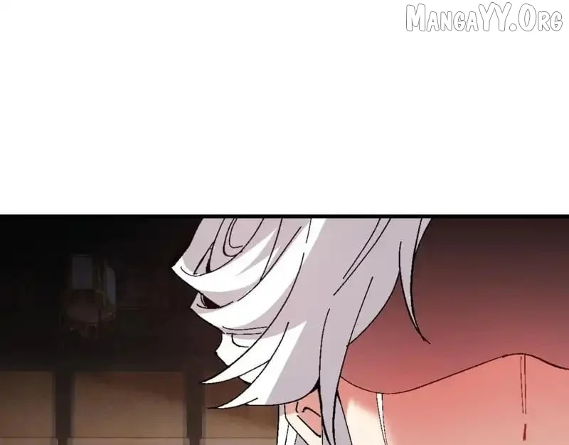 Master: This Villainous Disciple Is Not The Holy Child Chapter 160 - Page 71