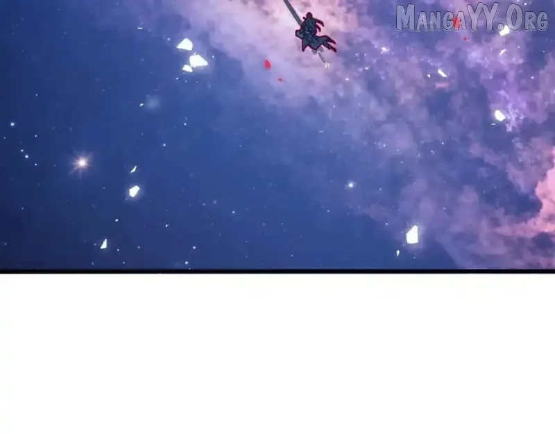 Master: This Villainous Disciple Is Not The Holy Child Chapter 160 - Page 95