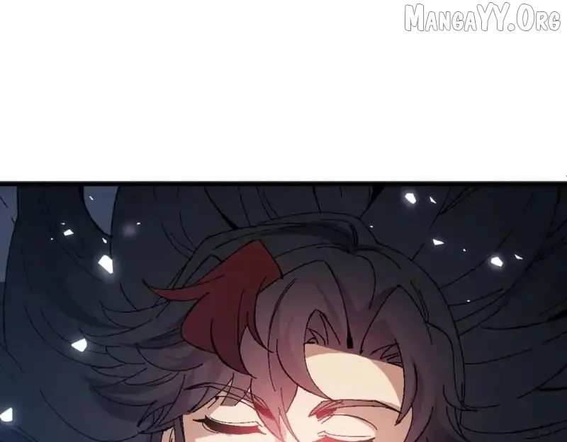 Master: This Villainous Disciple Is Not The Holy Child Chapter 161 - Page 105