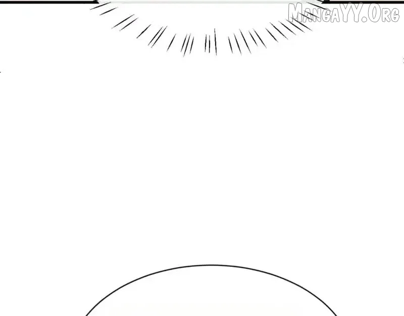 Master: This Villainous Disciple Is Not The Holy Child Chapter 161 - Page 107