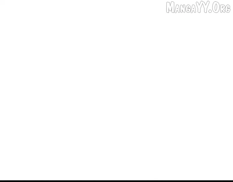 Master: This Villainous Disciple Is Not The Holy Child Chapter 161 - Page 133