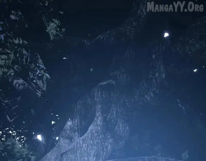 Master: This Villainous Disciple Is Not The Holy Child Chapter 161 - Page 134