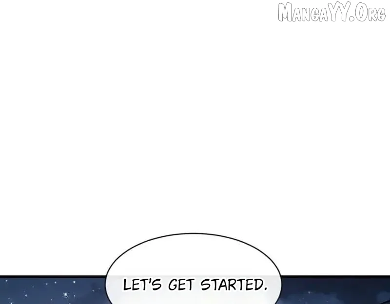 Master: This Villainous Disciple Is Not The Holy Child Chapter 161 - Page 140