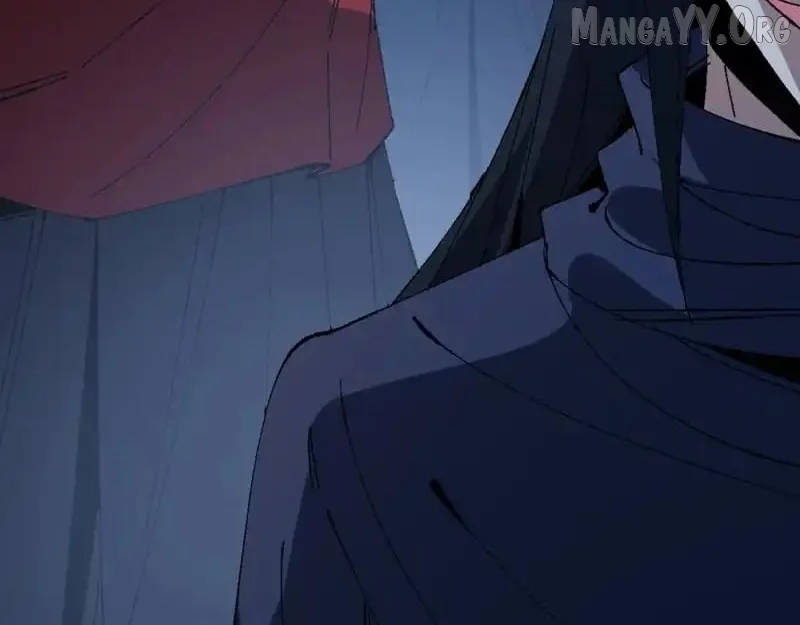 Master: This Villainous Disciple Is Not The Holy Child Chapter 161 - Page 142