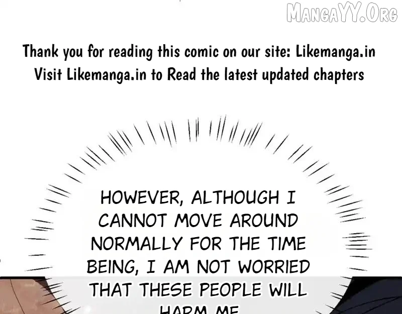 Master: This Villainous Disciple Is Not The Holy Child Chapter 161 - Page 24